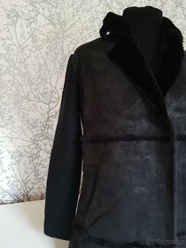 Kabát - 4