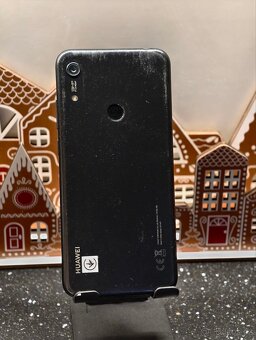 Huawei Y6s + příslušenství - 4
