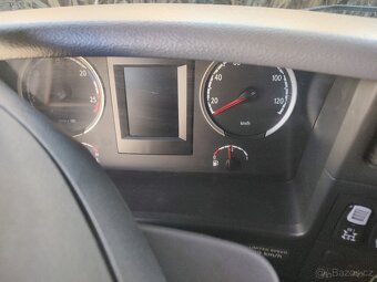 Traktor Scania R480 - 4