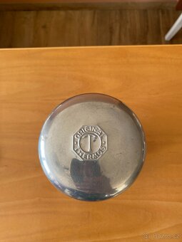 Original Thermos Termoska - 4