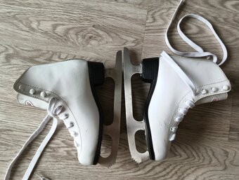 Brusle velikost 33 - 4