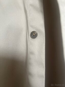 Panska košile - 4
