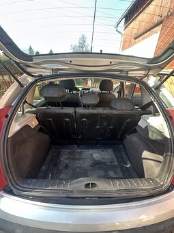 Citroen C3 na ND - 4