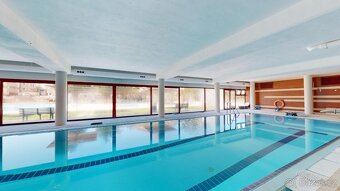 Apartmán v Archena – novostavba - 4