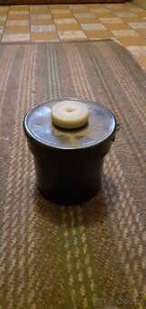 Zvětšovací přístroj Opemus 2 s příslušenstvím - 4