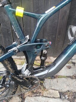 GT Sensor ST Elite - 4