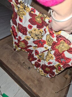 Retro loutkové divadlo - 4