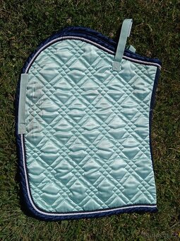 Dečky eskadron vs - 4