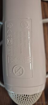 Kulmofén Philips Series 3000 BHA310/00 - 4