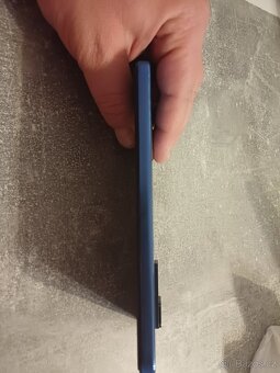 Xiaomi redmi note 11 pro 5G - 4