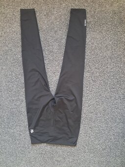 Damské legíny Dare 2B - 4