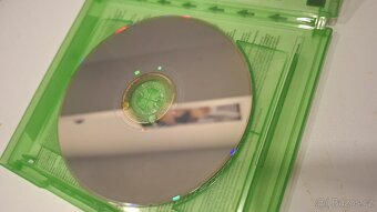 Minectaft Xbox one edition - 4