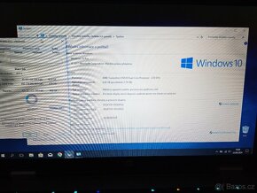 18....HP Probook 6555b - 4