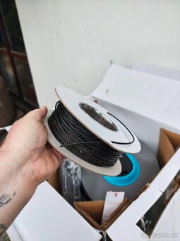 Robotická sekačka Gardena Sileno city 250m3 - 4