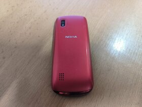 Nokia 300 - 4