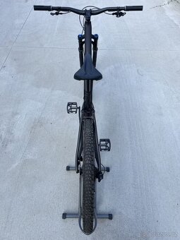 SPECIALIZED Stumpjumper Expert 2023 carbon SLEVA - 4