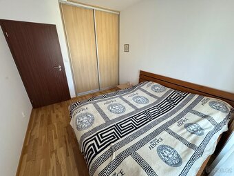 Prodej bytu 3kk Karlovy Vary 82,75 m2 - 4