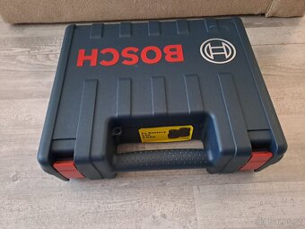 Bosch gsr 12v-15 - 4