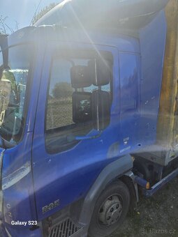Daf LF 45.180 euro 5 - 4