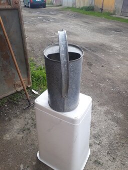 Stara konvice - 4