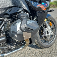 Kryty hlav válců BMW R 1250 R/RT/RS/GS - 4