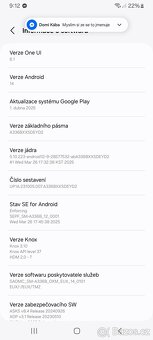 Samsung Galaxy A33 5G - 4