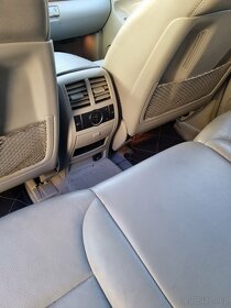 MB-Mercedes Gl 320cdi - 4