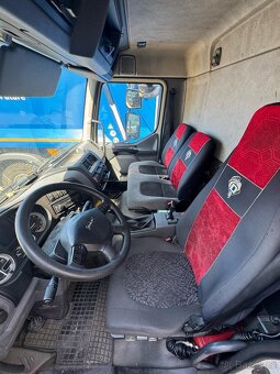 Daf lf 45.220 - 4