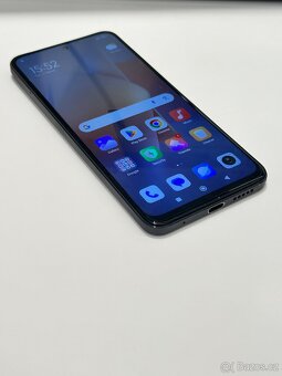 Xiaomi Redmi Note 11 64Gb - 4