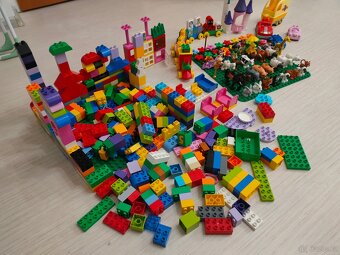 Duplo - 4