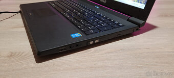 Terra , i5-6400T 4x 2,80GHz, 16GB DDR3, 256GB NVMe SSD - 4