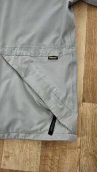 Salewa goretex L - 4
