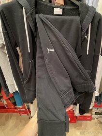 puma - 4