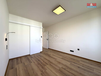 Prodej bytu 2+1, 51 m², Karviná, ul. Borovského - 4