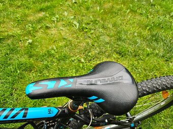Detske horske kolo Kellys Viper 26 - 4