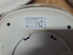 Nový WiFi Access Point Zyxel NWA5123-AC HD - 4