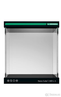 Světlo chihiros 120 wrgm II slim - 4