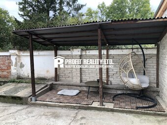 Prodej rodinného domu, Touchovice, ev.č. N0025320 - 4