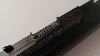 Baterie HP HS04 originální 14.8V 2550mAh - 4