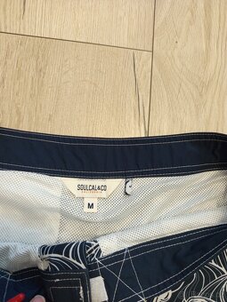Plavky vel.S/M - 4
