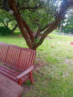 🥚 Prodám domácí vajíčka z volného chovu. - 4