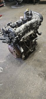 1.2tsi 81kw CJZ - 4
