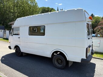 LT, jen 31000 KM - 4