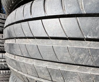 215/65 R16 102H XL letní pneu Michelin Primacy 3 (2920) - 4
