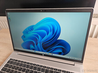Predam HP Probook 650 G8 - 4