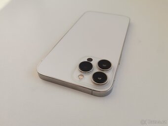 Apple iPhone 14 pro max - 4