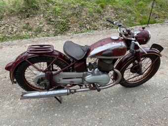 TWN - bdg 250 s tp - 4