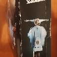 LEGO Creator 10298 Vespa - 4