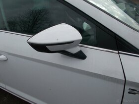 Seat Leon - 4