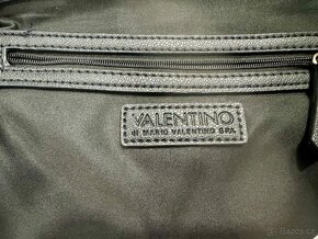 Kabelka značková VALENTINO - 4